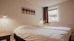 BedRoom - Ferienwohnung für 7 Personen (90 m²) in Uitgeest - Top-Hundeurlaub