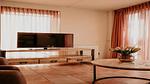 LivingRoom - Ferienwohnung für 7 Personen (90 m²) in Uitgeest - Top-Hundeurlaub