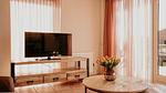 LivingRoom - Ferienwohnung für 7 Personen (90 m²) in Uitgeest - Top-Hundeurlaub