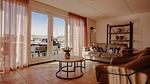 LivingRoom - Ferienwohnung für 7 Personen (90 m²) in Uitgeest - Top-Hundeurlaub