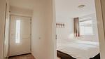 BedRoom - Ferienwohnung für 7 Personen (90 m²) in Uitgeest - Top-Hundeurlaub