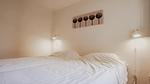 BedRoom - Ferienwohnung für 7 Personen (90 m²) in Uitgeest - Top-Hundeurlaub