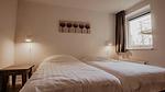 BedRoom - Ferienwohnung für 7 Personen (90 m²) in Uitgeest - Top-Hundeurlaub