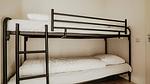 BedRoom - Ferienwohnung für 7 Personen (90 m²) in Uitgeest - Top-Hundeurlaub
