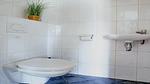 BathRoom - Ferienwohnung für 7 Personen (90 m²) in Uitgeest - Top-Hundeurlaub