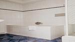 BathRoom - Ferienwohnung für 7 Personen (90 m²) in Uitgeest - Top-Hundeurlaub