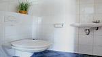 BathRoom - Ferienwohnung für 7 Personen (90 m²) in Uitgeest - Top-Hundeurlaub