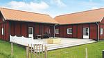 Outdoor - Ferienhaus für 11 Personen (166 m²) in Marstal - Top-Hundeurlaub