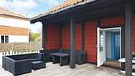View - Ferienhaus für 11 Personen (166 m²) in Marstal - Top-Hundeurlaub