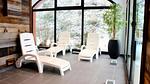 Untagged - Ferienwohnung für 7 Personen (36 m²) in Lanslebourg-Mont-Cenis - Top-Hundeurlaub
