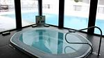 Untagged - Ferienwohnung für 7 Personen (36 m²) in Lanslebourg-Mont-Cenis - Top-Hundeurlaub