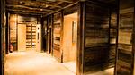 Untagged - Ferienwohnung für 7 Personen (36 m²) in Lanslebourg-Mont-Cenis - Top-Hundeurlaub