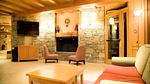 Untagged - Ferienwohnung für 7 Personen (36 m²) in Lanslebourg-Mont-Cenis - Top-Hundeurlaub