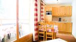 Untagged - Ferienwohnung für 7 Personen (36 m²) in Lanslebourg-Mont-Cenis - Top-Hundeurlaub