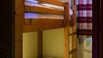 Untagged - Ferienwohnung für 7 Personen (36 m²) in Lanslebourg-Mont-Cenis - Top-Hundeurlaub
