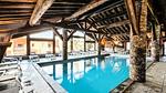 Ferienwohnung für 9 Personen (55 m²) in Bourg-Saint-Maurice - Top-Hundeurlaub