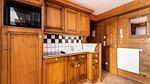 Ferienwohnung für 9 Personen (55 m²) in Bourg-Saint-Maurice - Top-Hundeurlaub