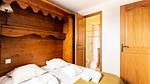 Ferienwohnung für 9 Personen (55 m²) in Bourg-Saint-Maurice - Top-Hundeurlaub