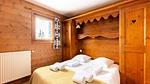Ferienwohnung für 9 Personen (55 m²) in Bourg-Saint-Maurice - Top-Hundeurlaub