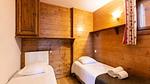 Ferienwohnung für 9 Personen (55 m²) in Bourg-Saint-Maurice - Top-Hundeurlaub