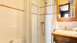 Ferienwohnung für 9 Personen (55 m²) in Bourg-Saint-Maurice - Top-Hundeurlaub