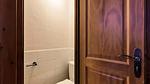 Ferienwohnung für 9 Personen (55 m²) in Bourg-Saint-Maurice - Top-Hundeurlaub