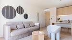 Ferienwohnung für 3 Personen (50 m²) in Baillargues - Top-Hundeurlaub