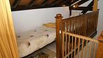 BedRoom - Villa für 8 Personen (100 m²) in Le Ménil - Top-Hundeurlaub