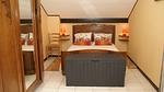 BedRoom - Villa für 8 Personen (100 m²) in Le Ménil - Top-Hundeurlaub