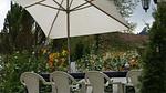 TerraceBalcony - Villa für 8 Personen (100 m²) in Le Ménil - Top-Hundeurlaub