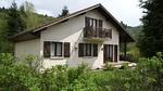 ExteriorSummer - Villa für 8 Personen (100 m²) in Le Ménil - Top-Hundeurlaub
