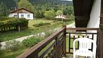 ViewSummer - Villa für 8 Personen (100 m²) in Le Ménil - Top-Hundeurlaub