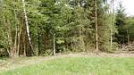 GardenSummer - Villa für 8 Personen (100 m²) in Le Ménil - Top-Hundeurlaub
