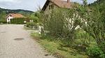 AreaSummer1KM - Villa für 8 Personen (100 m²) in Le Ménil - Top-Hundeurlaub