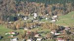 AreaSummer5KM - Villa für 8 Personen (100 m²) in Le Ménil - Top-Hundeurlaub
