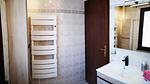 BathRoom - Villa für 8 Personen (100 m²) in Le Ménil - Top-Hundeurlaub