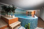 Ostsee Strandhotel Villa del Mar - Top-Hundeurlaub