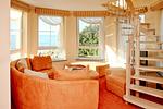 Ostsee Strandhotel Villa del Mar - Top-Hundeurlaub