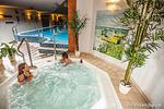 Ostsee Strandhotel Villa del Mar - Top-Hundeurlaub