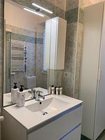 Ferienwohnung Grethel am Gardasee - 017074-CN-00142 - Top-Hundeurlaub