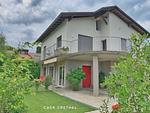 Ferienwohnung Grethel am Gardasee - 017074-CN-00142 - Top-Hundeurlaub