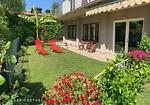 Ferienwohnung Grethel am Gardasee - 017074-CN-00142 - Top-Hundeurlaub