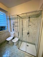 Ferienwohnung Grethel am Gardasee - 017074-CN-00142 - Top-Hundeurlaub