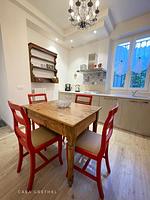 Ferienwohnung Grethel am Gardasee - 017074-CN-00142 - Top-Hundeurlaub