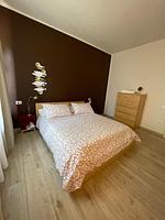 Ferienwohnung Grethel am Gardasee - 017074-CN-00142 - Top-Hundeurlaub