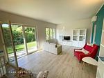 Ferienwohnung Grethel am Gardasee - 017074-CN-00142 - Top-Hundeurlaub