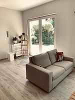 Ferienwohnung Grethel am Gardasee - 017074-CN-00142 - Top-Hundeurlaub