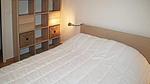 Untagged - Ferienwohnung für 9 Personen (50 m²) in Les Orres - Top-Hundeurlaub