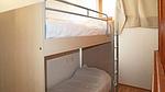 Untagged - Ferienwohnung für 9 Personen (50 m²) in Les Orres - Top-Hundeurlaub