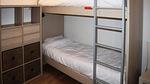 Untagged - Ferienwohnung für 9 Personen (50 m²) in Les Orres - Top-Hundeurlaub